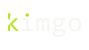 logo main green1