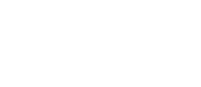 shadi sign